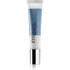Tolure Cosmetics EyeShine crema pentru reducerea cercurilor si pungilor de sub ochi