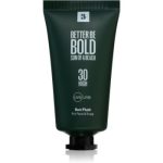 Better Be Bold Sun Of A Beach lotiune pentru bronzat pentru barbati