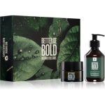 Better Be Bold Gift Box Vin Diesel set cadou (pentru barbati)