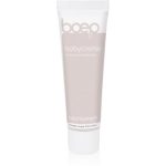 Boep Baby Face Cream crema calmanta pentru copii unt de shea