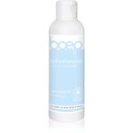 Boep Baby Shampoo 2 v 1 2 in 1 gel de dus si sampon cu aloe vera