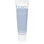 Boep Baby Sore Cream unguent cu zinc pentru copii