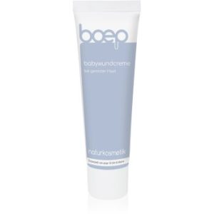 Boep Baby Sore Cream unguent cu zinc pentru copii