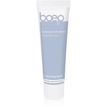 Boep Baby Sore Cream unguent cu zinc pentru copii