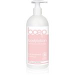 Boep Baby Body Lotion lapte de corp cu gălbenele