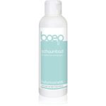 Boep Bath Foam spuma de baie pentru copii