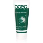 Boep Shower Gel gel de duș mătăsos cu aloe vera