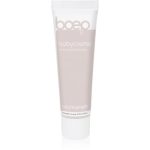 Boep Baby Face Cream crema calmanta pentru copii unt de shea