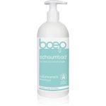 Boep Bath Foam spuma de baie pentru copii