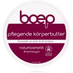 Boep Body Butter unt pentru corp