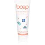 Boep Kids Conditioner balsam cu aloe vera