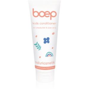 Boep Kids Conditioner balsam cu aloe vera