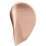 Physicians Formula Spotlight Illuminating baza de machiaj iluminatoare