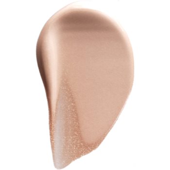 Physicians Formula Spotlight Illuminating baza de machiaj iluminatoare