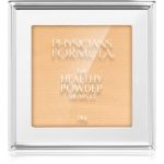 Physicians Formula The Healthy pulbere de contur SPF 15