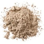 Physicians Formula Mineral Wear® fond de ten pudră, cu minerale