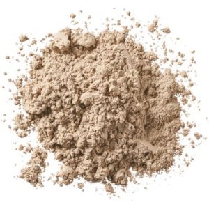 cu minerale-NOTINO