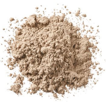Physicians Formula Mineral Wear® fond de ten pudră, cu minerale