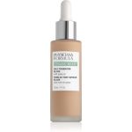 Physicians Formula Organic Wear make-up fin