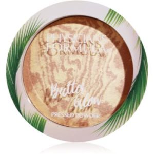 Physicians Formula Murumuru Butter pudra compacta