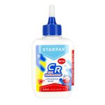 Lipici universal cu aplicator Starpak, 150 g