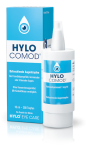 Hylo-comod picaturi oftalmice, 10ml