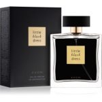 Avon Little Black Dress New Design Eau de Parfum pentru femei