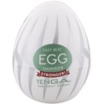 Tenga Egg Thunder