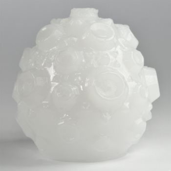 Tenga Egg Crater masturbator de unică folosință