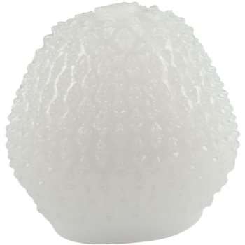 Tenga Egg Misty masturbator de unică folosință