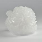 Tenga Egg Shiny masturbator de unică folosință