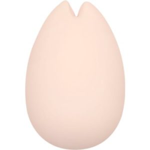 Iroha Sakura stimulator