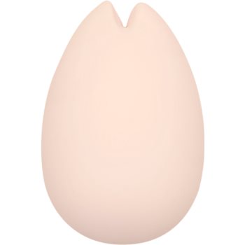 Iroha Sakura stimulator