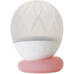 Iroha Ukidama Hana stimulator