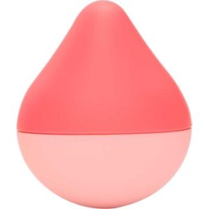 Iroha Mini Ume-Anzu stimulator
