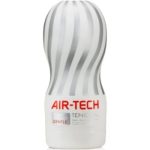 Tenga Air Tech Gentle masturbator