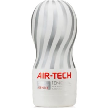 Tenga Air Tech Gentle masturbator