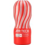 Tenga Air Tech VC Regular masturbator
