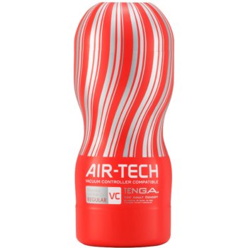 Tenga Air Tech VC Regular masturbator