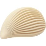Iroha + Kushi stimulator