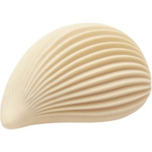 Iroha + Kushi stimulator