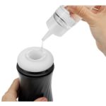 Tenga Air Tech Twist Ripple masturbator