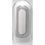 Tenga Flip Zero Electronic Vibration masturbator
