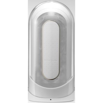 Tenga Flip Zero Electronic Vibration masturbator