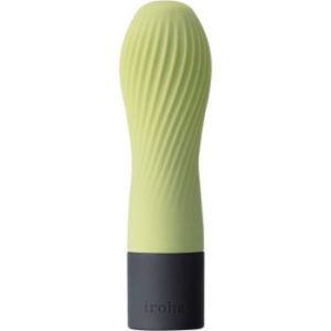 Iroha Zen Matcha vibrator