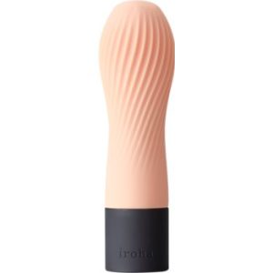 Iroha Zen Hanacha vibrator
