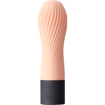 Iroha Zen Hanacha vibrator