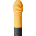 Iroha Zen Yuzucha vibrator
