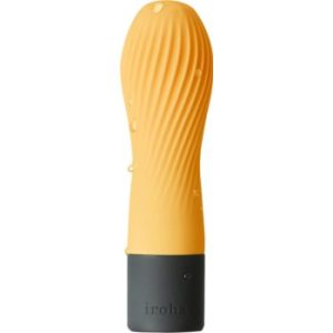 Iroha Zen Yuzucha vibrator
