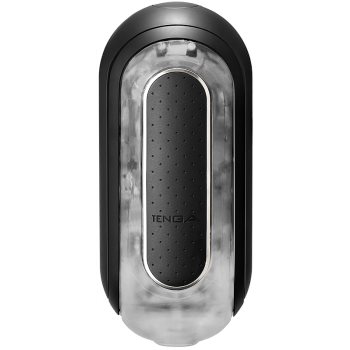 Tenga Flip Zero Electronic Vibration masturbator